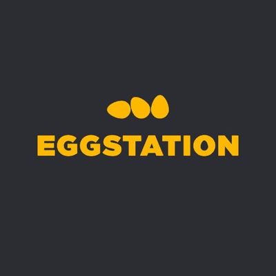 EGGSTATION